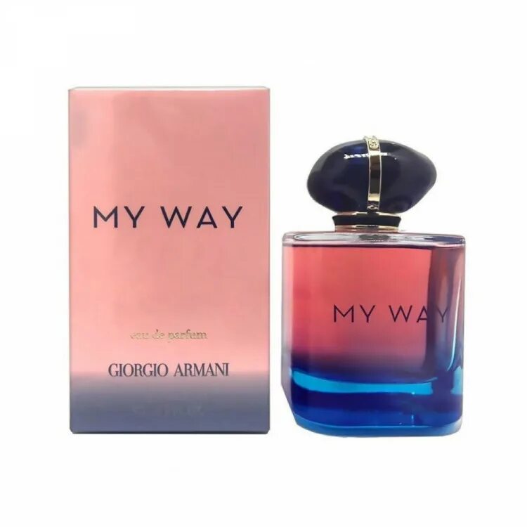 star perfume OWJ6BF Туалетная вода 90 мл (1022140630)