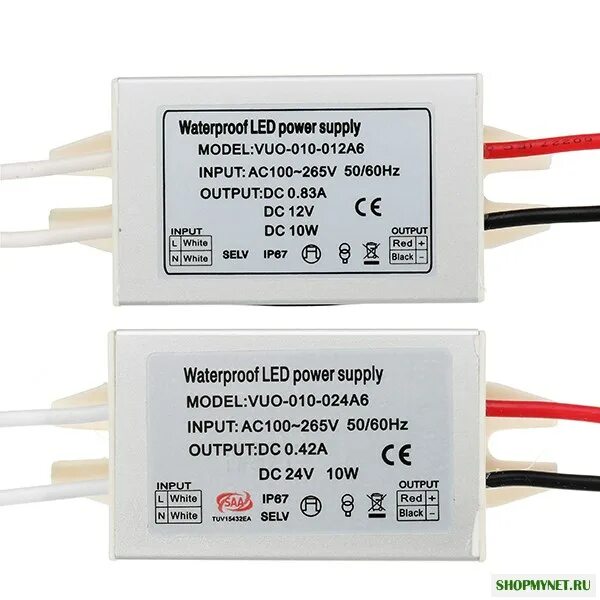 Ikea led power supply elp009c0700. Блок питания 5в. Трубка светодиодная d50 1000мм молочный/белый 3000k, 24в north edition ledgo. Светильник sm134v led27s/840 psu. Блок питания 24v 100w ip67.