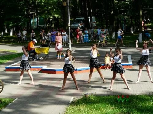 В какие лагеря отправляют детей из белгорода. Лагерь Юность Белгород. Детский оздоровительный лагерь Юность Белгород. Лагерь Юность Белгород 2022. Лагерь Юность Самара.