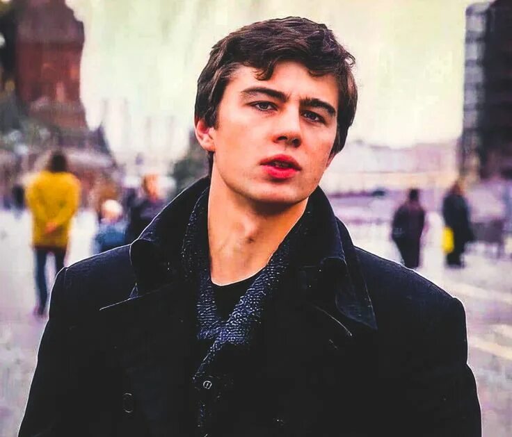 Бодров жив. Бодров жив. Бодров жив. Бодров жив фото. Бодров жив.
