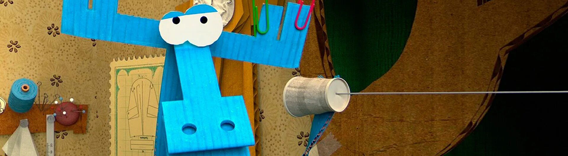 Бумажки нету. Мультик бумажки лось аристотель. Аристотель тук тук бумажки. Бумажки наоборот. Бумажки нету.