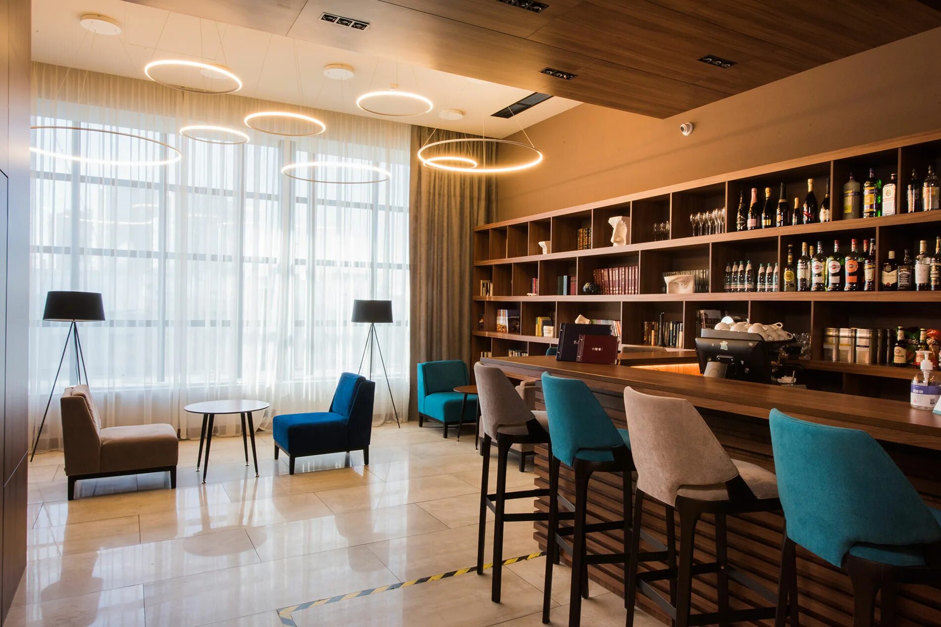 Гостиница 1905 года. Отель city hotel 1905. Отель 1905 москва. Сити отель 1905 москва. Сити отель 1905 москва.