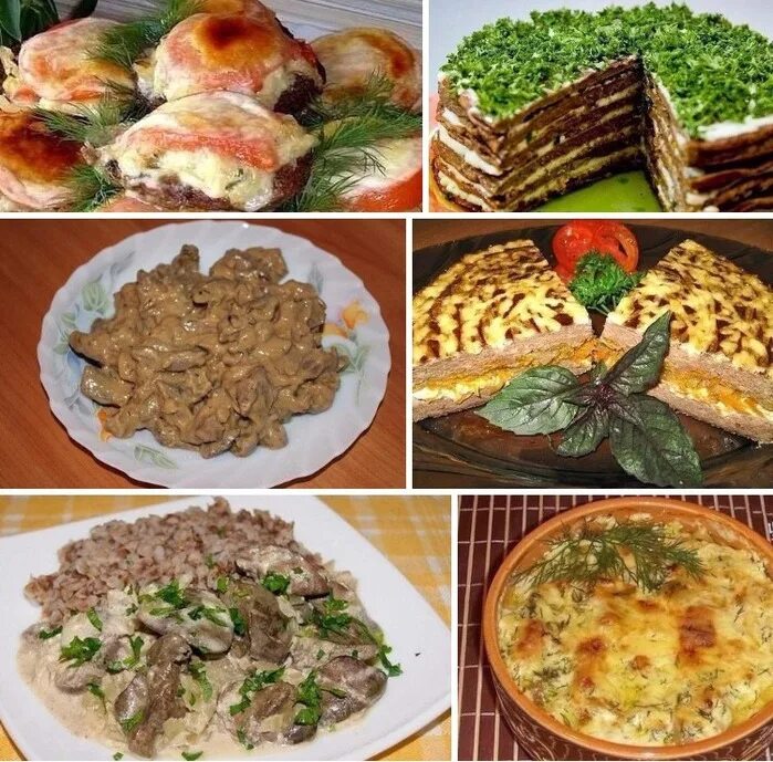 печёночные котлеты из свиной печени. запеканка из печенки. печёночные оладьи из куриной печени. рецепты что можно сделать из печени. печеночники из говяжьей печени.