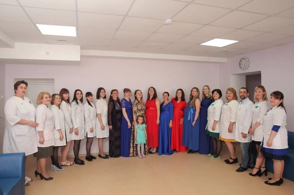 Третий роддом уфа. Ркб куватова уфа акушерское отделение. Родильный дом куватова уфа. Роддом 4 уфа батырская. Роддома г уфа.