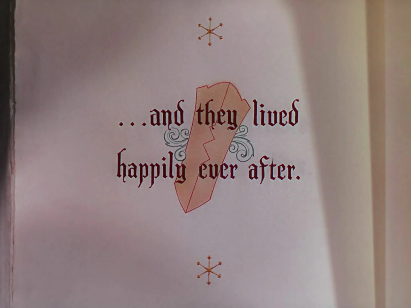 They lived long and life. And they Lived happily ever after. Happily ever after 2 Snow White another bite. Snow White and they Lived happily ever after book. Live happily ever after.