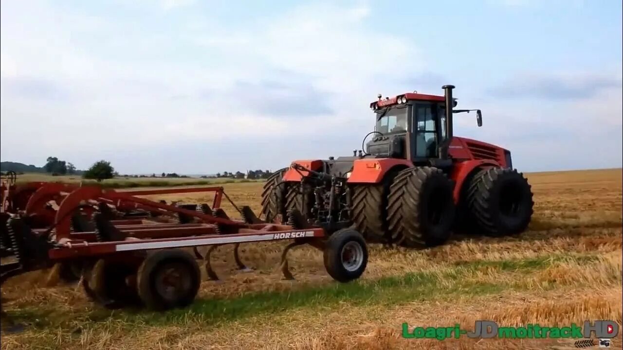 Спарки кировец. Спарка на кировец 744. спарки на кировец. кировец на сдвоенных колесах. кировец 9450.