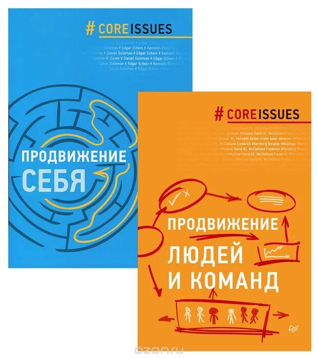 Core issue. Дэвид малпасс. John wiley & sons. Net core icon. Care for your mental health take care.