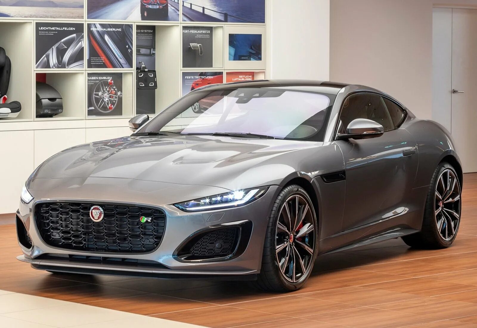 Jaguar f Type 2021. Ягуар f Type 2020. Jaguar f-Type r 2021. Ягуар ф тайп 2020.