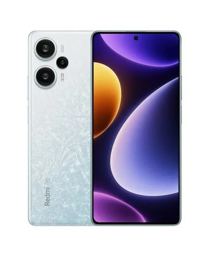 Redmi note 12 turbo глобальная. Redmi note 12 turbo глобальная