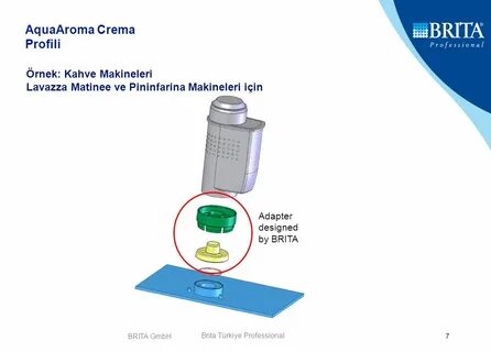 Smart light инструкция