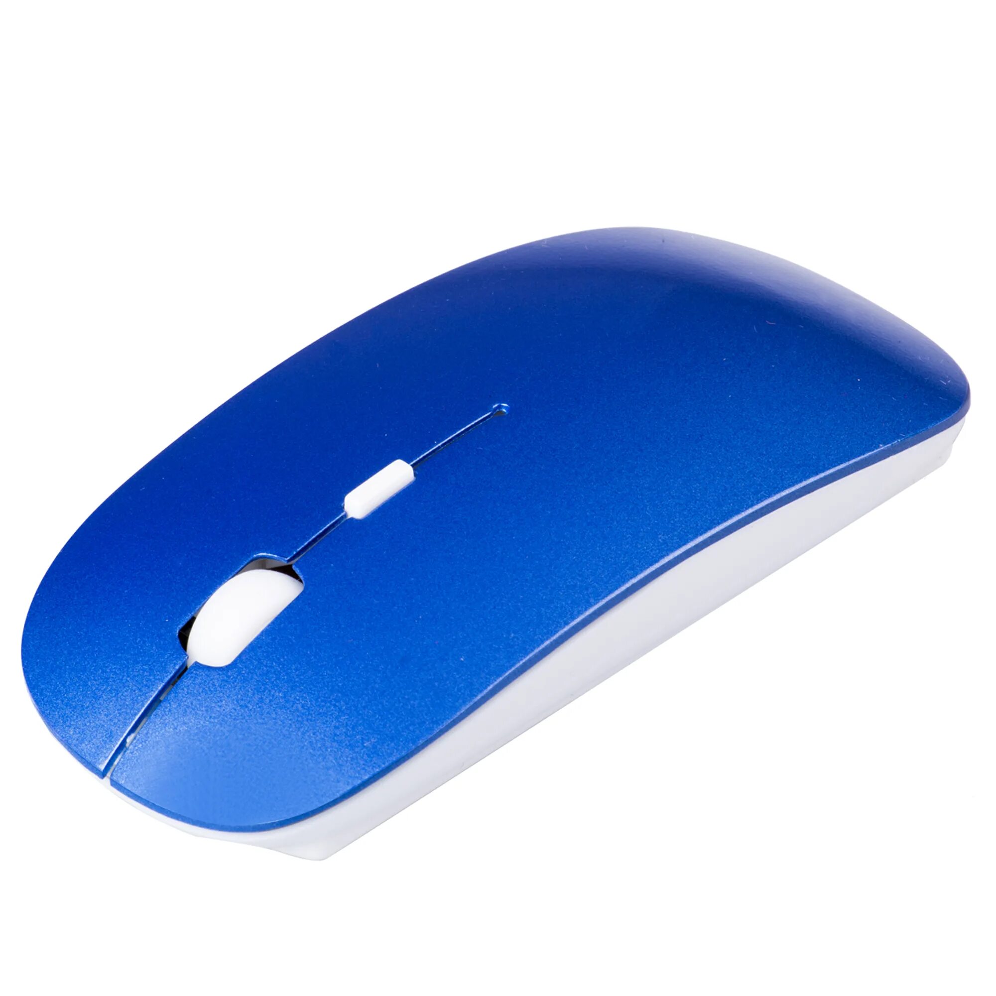 Wireless mouse 2. 2.4ghz wireless optical mouse желтая. lentel usb optical mouse сиреневая. 2.4 ghz wireless. оптическая мышь дистанционная.