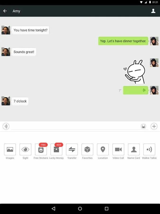 Wechat программы мгновенного. Wechat интерфейс. wechat интерфейс приложения. wechat функции. вичат скриншоты.