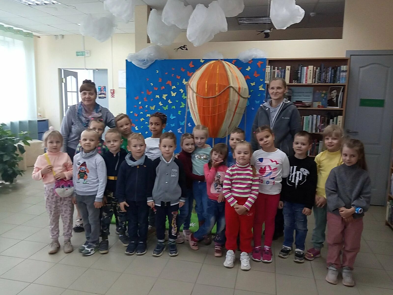 Детский сад 475 антошка новосибирск. Детский сад фото. Садик 475 фото челябинск. Новосибирск детский сад белоснежка. Садик 90 челябинск.