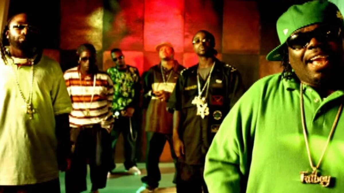 Stay fly. Stay fly перевод. Mjg stay fly. I gotta stay fly. Stay fly three 6 mafia.