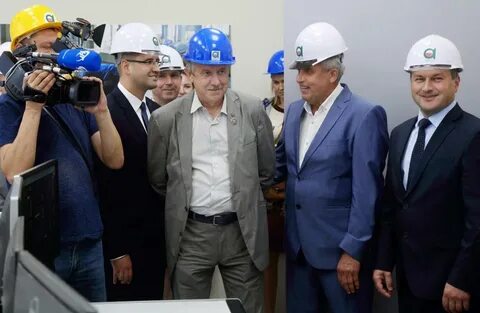 Работа акрон великий новгород