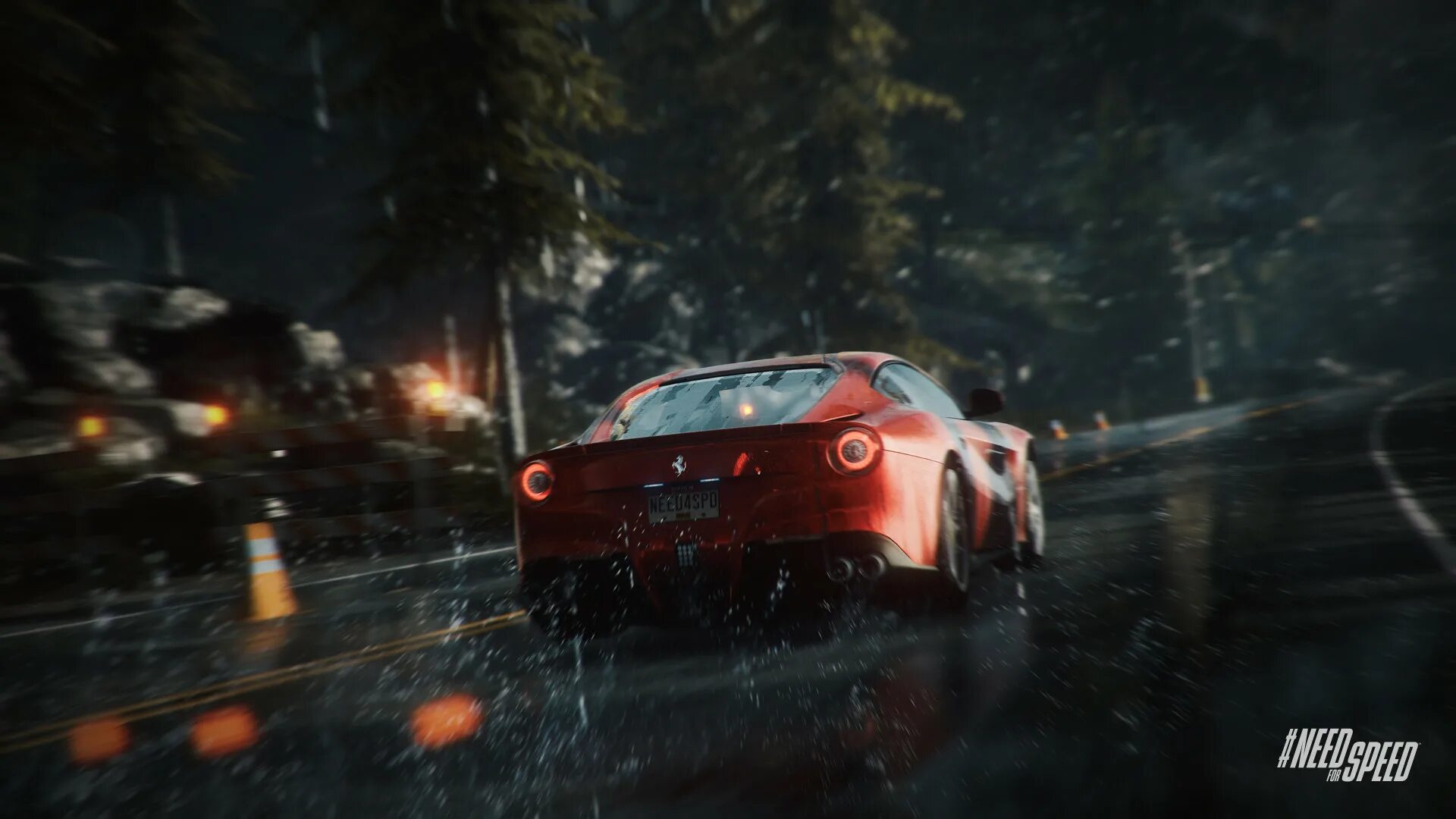 Need for speed играть. Need for speed rivals xbox 360. nfs rivals ps4 машины. nfs rivals ps3. nfs rivals ps4.