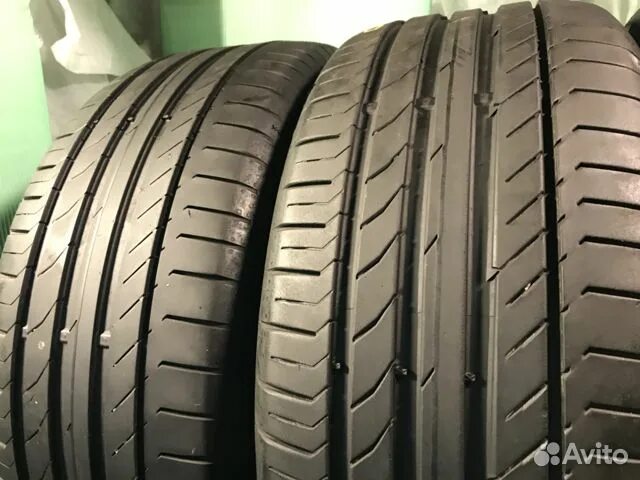 Continental Sport contact 5. Continental 255 55 18. Continental CONTISPORTCONTACT 5 255/55 r18. Continental Sport 5 SSR. Continental sport 5