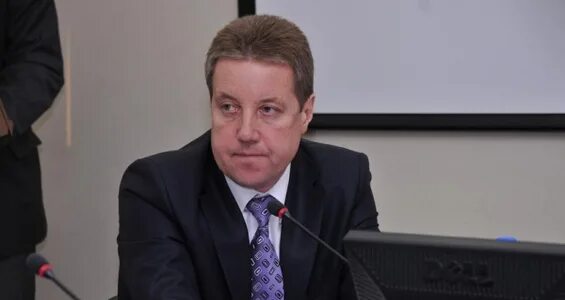 Поздеев архангельск
