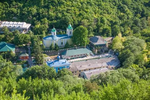 Сахарна фото