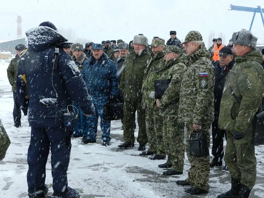 Учения в Белгородской области. Оперативный штаб Белгородской области. Учения в Валуйках. Войска в Белгородской области 2022. Крынки ситуация на сегодня