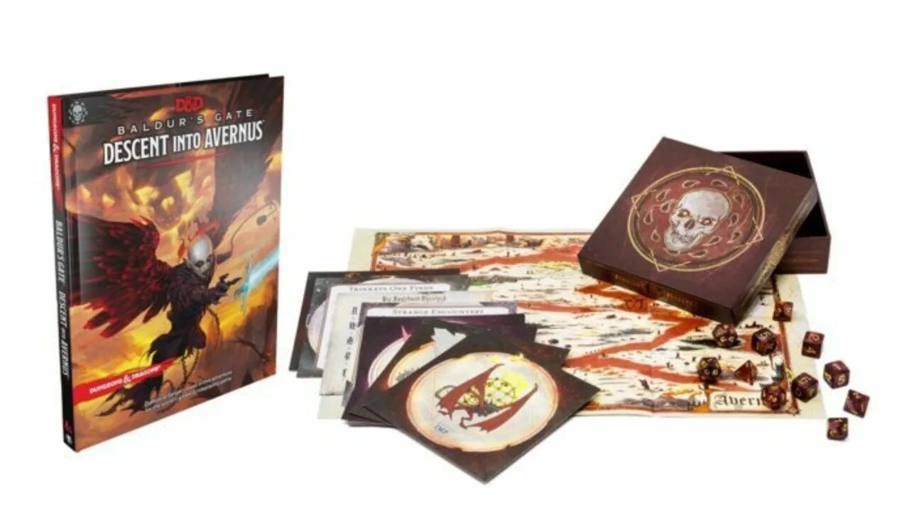 Descent into. Baldur’s gate: descent into avernus. baldur&#039;s gate: descent into avernus дополнение. авернус днд. dungeons &amp; dragons baldur&#039;s gate: descent into avernus.