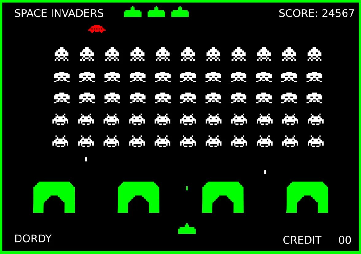 Space invaders 1978. Инопланетный захватчик пиксельный. Space invaders 1978. Космические захватчики игра 1978. Space invaders игра.