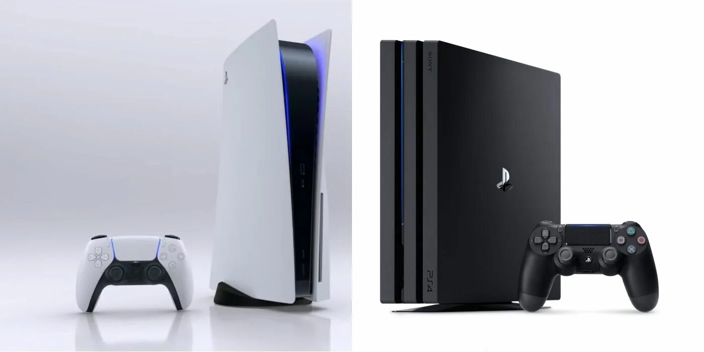 Playstation 5 slim cfi 2000. Плейстейшен 5 и плейстейшен 4. Ps10 плейстейшен. Сони плейстейшен 10. PLAYSTATION 5 Slim 2023.