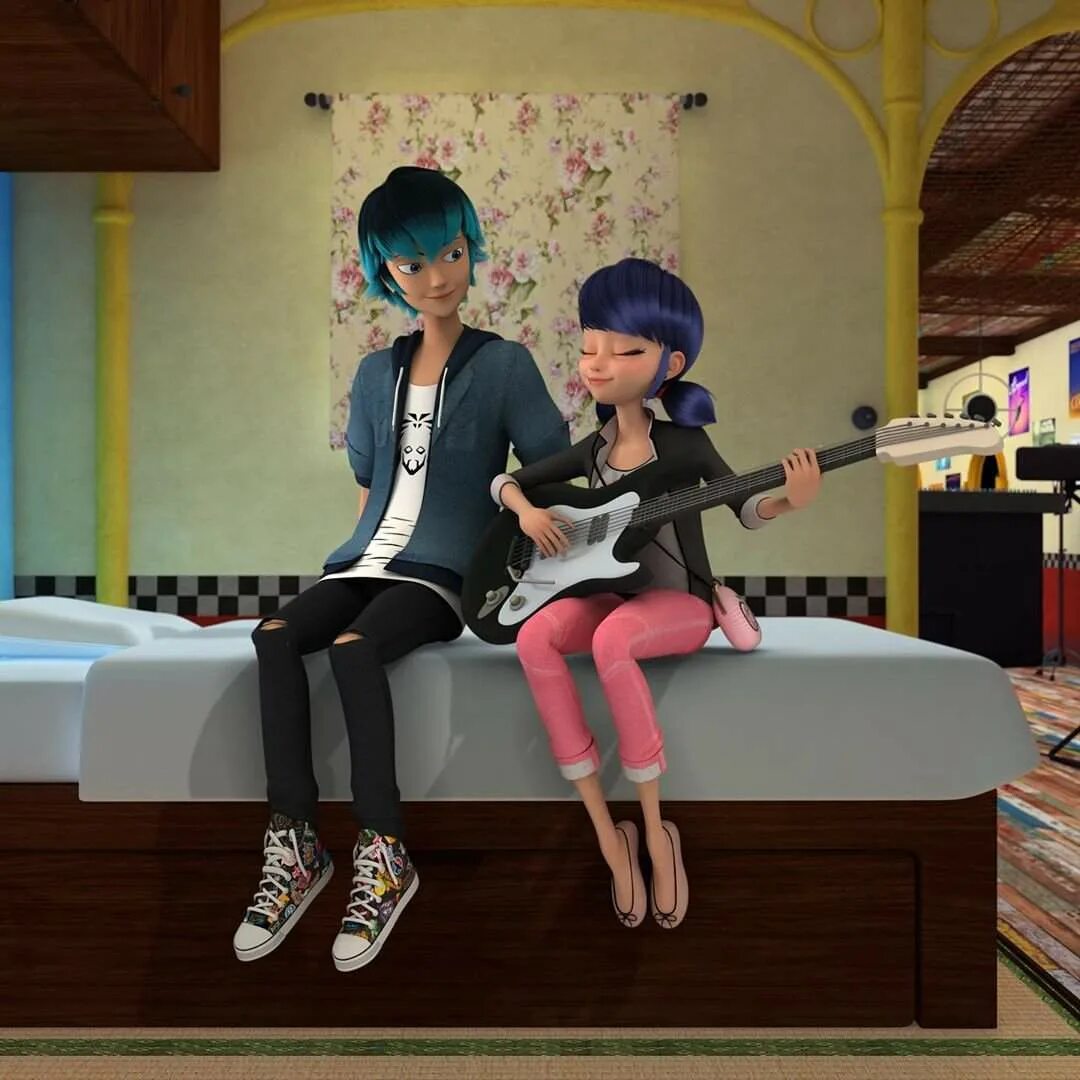 класс маринетт дюпен чен. сколько лет маринетт и супер коту. кагами цуруги леди баг. лука куффен леди баг. сколько лет маринетт и супер коту.