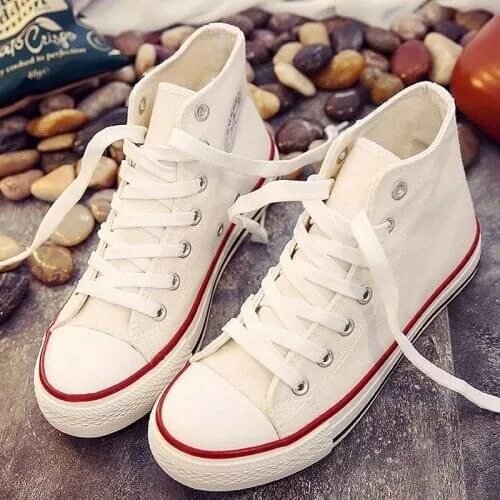 Women's shoes at great prices at Factcool