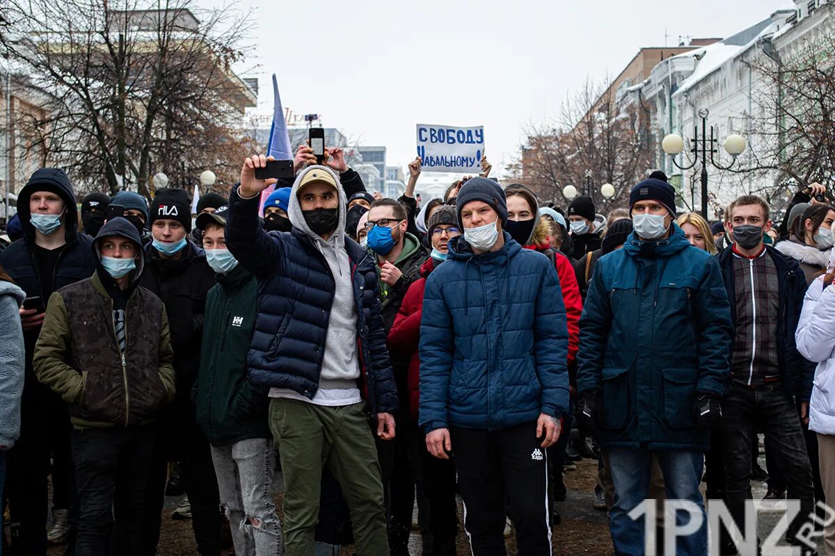 Митинги Навального 2021. Митинги в поддержку Навального 2021. Митинг Навального 23 января 2021. Митинги Навального 2018.