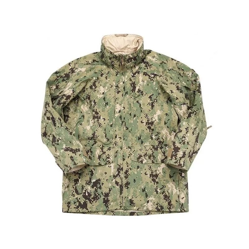 Камуфляж зеленый. Камуфляж 2. Шкода октавия а5 камуфляж. Камуфляж 2. 23 февраля камуфляж.