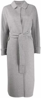 Авито max mara