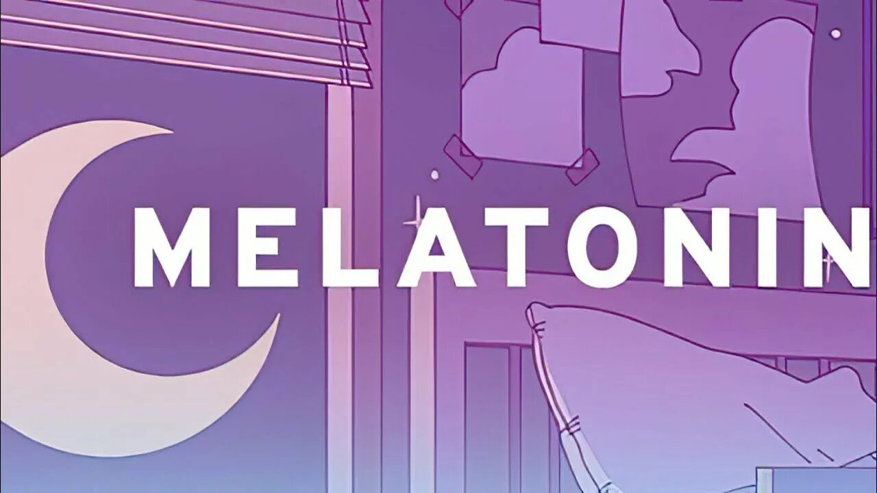 Melatonin игра. Ритм игра Melatonin. Игра Melatonin играть. Играть в игру мелатонин. Melatonin game