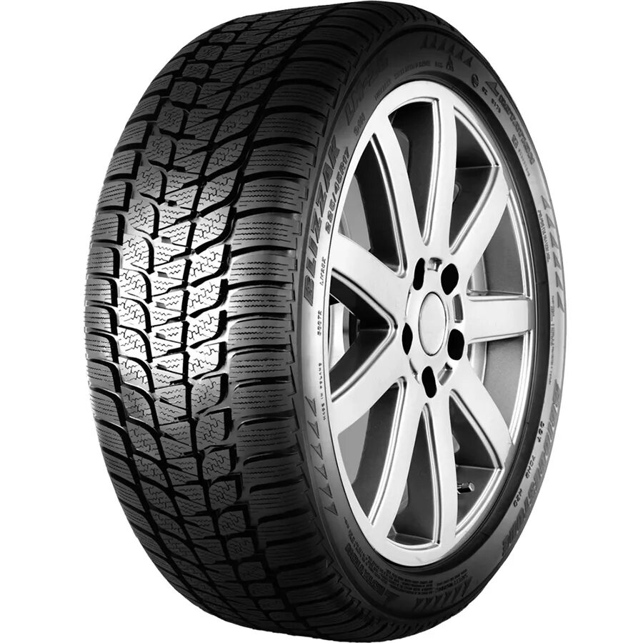 Резина близак. Bridgestone blizzak 2021 зимняя. Резина близак. Bridgestone blizzak vrx 215/50 r17. Бриджстоун близак липучка.