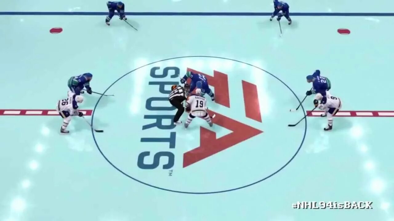 Nhl hockey 94 sega. Nhl 94 xbox. Sega nhl 93 картридж русская версия. Игра нхл 1994. Nhl hockey 94.