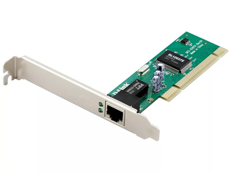 Fast ethernet pci adapter. Сетевая карта d-link dfe-520tx/d1. d-link dfe-520tx pci. d-link dfe-520tx/20/d1a. сетевая карта d-link dge-560t/b1.