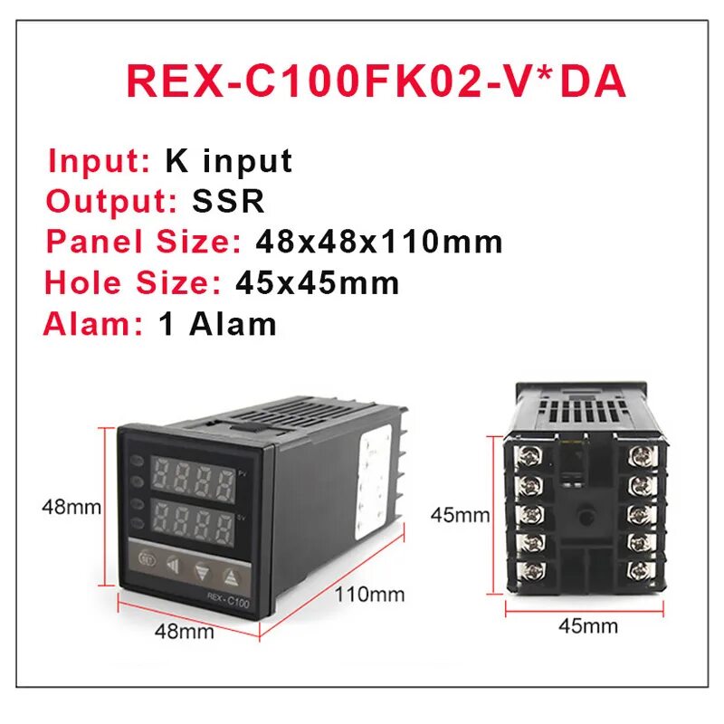 Rex c100 настройка. Rex c100 12v. Rex c100 габариты. Rex c100 подключение. Rex c100 схема.