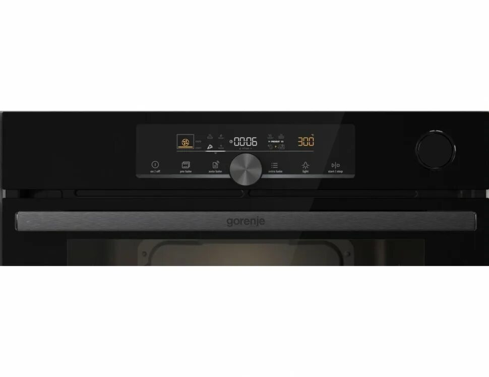 Духовой шкаф gorenje bos6737e05dbg черный. Gorenje bos6737e06fbg духовой шкаф. Gorenje bps6747a06bg. Gorenje bsa6747a04bg. Gorenje bo6725e02bg.