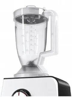 Комбайн bosch mcm