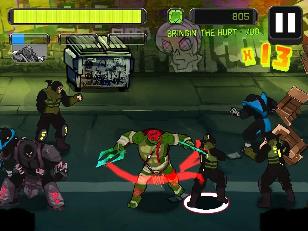 Черепашки игра андроид. Tmnt: brothers unite. черепашки ниндзя игра 2d. черепашки ниндзя игра файтинг. tmnt 2003г.