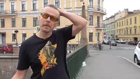 Перцев википедия