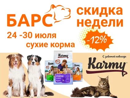 Барс тверь переехал