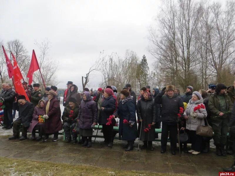 Подслушано бежаницы локня частные объявления. День освобождения дновского района. освобождение псковской области праздник. освобождение порхов. день поселка бежаницы.