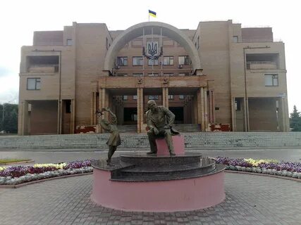 Балаклея