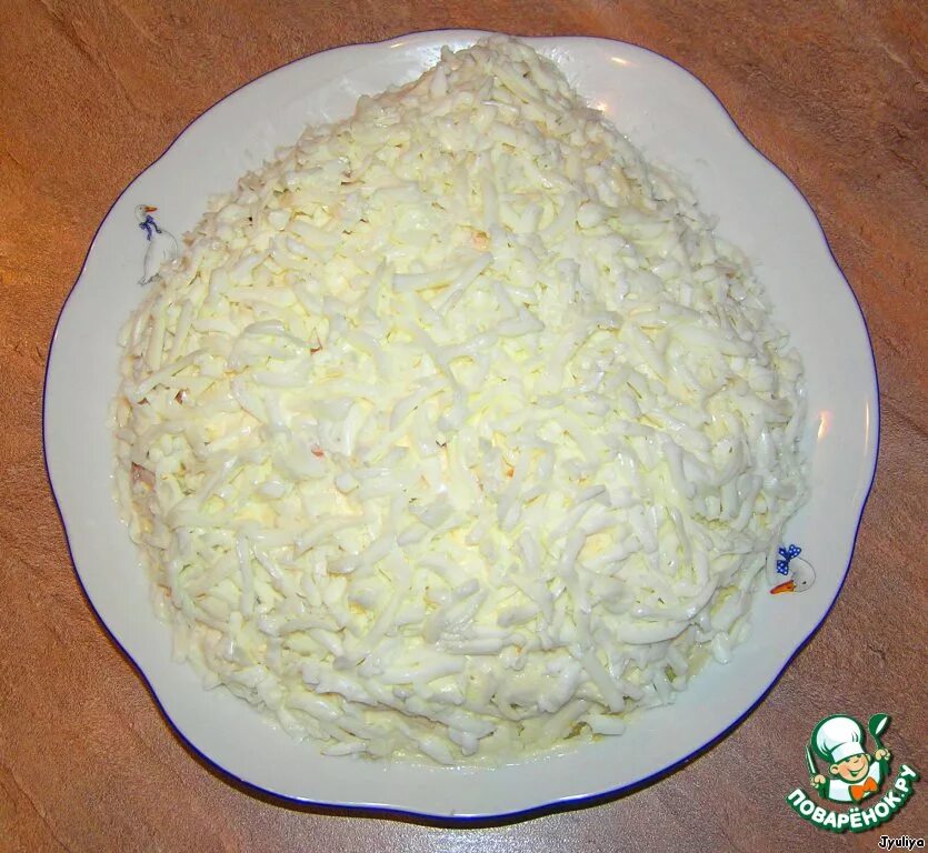 Салат заячьи ушки. Салат заячьи ушки. Заячий салат. Веча салат. Заячий салат.