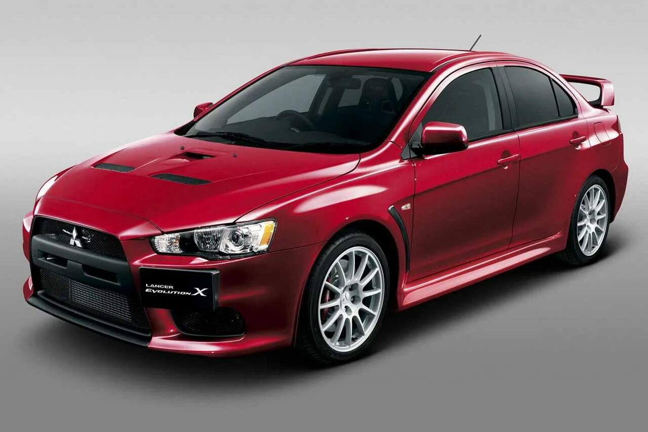 Mitsubishi lancer. Mitsubishi Lancer EVO 11. Mitsubishi Lancer EVO X. Lancer Evolution 10. Мицубиси Лансер 10 Evolution.