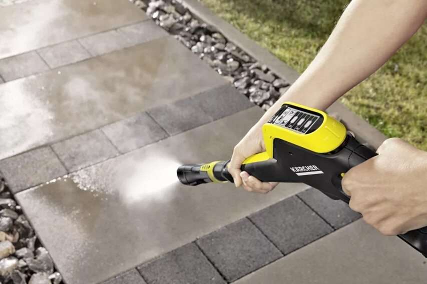 Недорогой керхер. Мойка Karcher k5 Premium Full Control. Karcher k5 Premium Full Control Plus. Karcher k 5 Full Control. Керхер к 5 фул контроль.