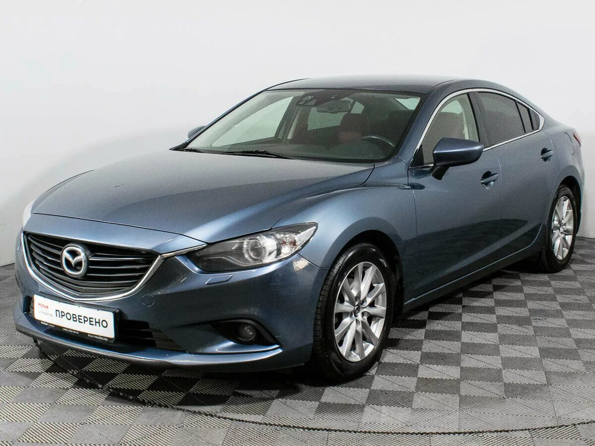 Купить мазду 6 цена. Mazda 6 2012. Mazda 6 sedan. Mazda Mazda 6 2012. Мазда 6 седан 2012.