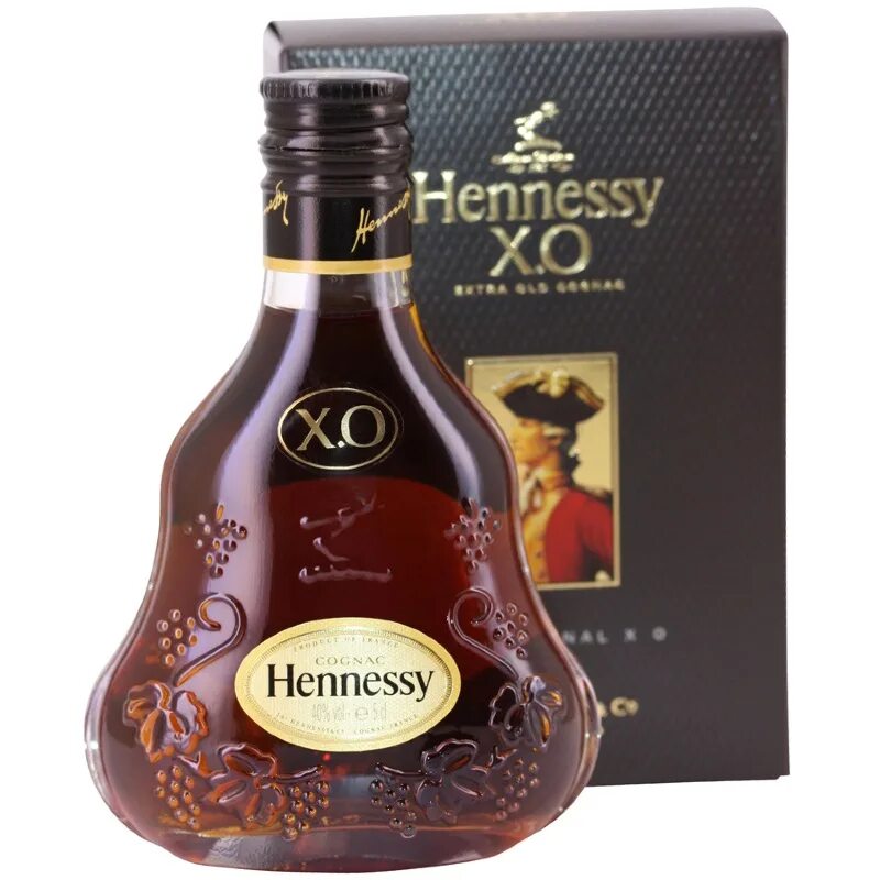 Коньяк иркутск купить. Хеннесси XO Cognac 0.5. Коньяк Hennessy XO 0.5 Cognac. Коньяк Hennessy 0,5 XO 0.5 Cognac. Коньяк Hennessy XO 0.5.