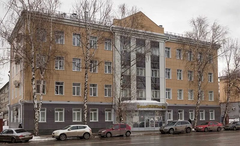 Рн башнипинефть уфа. Башнипинефть уфа цюрупы 126. башнипинефть уфа здание. уфа улица полины осипенко. башнипинефть уфа официальный сайт.
